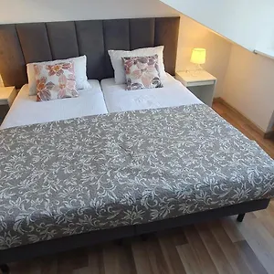31 Sopot
